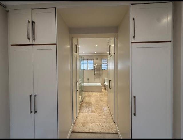 1 BEDROOM PROPERTY TO RENT IN MORNINGSIDE